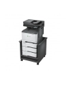 lexmark Urządzenie wielofunkcyjne CX532adwe 50M70580 - nr 14
