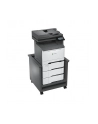 lexmark Urządzenie wielofunkcyjne CX532adwe 50M70580 - nr 15