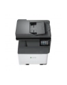 lexmark Urządzenie wielofunkcyjne CX532adwe 50M70580 - nr 16