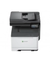 lexmark Urządzenie wielofunkcyjne CX532adwe 50M70580 - nr 1