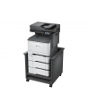 lexmark Urządzenie wielofunkcyjne CX532adwe 50M70580 - nr 3