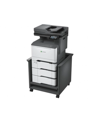 lexmark Urządzenie wielofunkcyjne CX532adwe 50M70580 nr 2