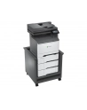 lexmark Urządzenie wielofunkcyjne CX532adwe 50M70580 - nr 4