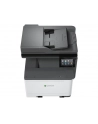 lexmark Urządzenie wielofunkcyjne CX532adwe 50M70580 - nr 5