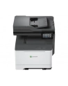 lexmark Urządzenie wielofunkcyjne CX532adwe 50M70580 - nr 7