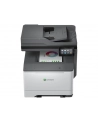 lexmark Urządzenie wielofunkcyjne CX532adwe 50M70580 - nr 8