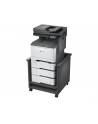 lexmark Urządzenie wielofunkcyjne CX532adwe 50M70580 - nr 9