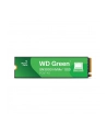 western digital Dysk SSD Green 1TB M.2 2280 SN3000 NVMe PCIE4.0 - nr 9