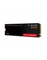 western digital SSD Black 1TB SN7100 NVMe 2280 M2 - nr 14