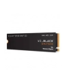 western digital SSD Black 1TB SN7100 NVMe 2280 M2 - nr 16