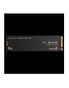 western digital SSD Black 1TB SN7100 NVMe 2280 M2 - nr 8