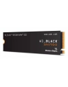 western digital SSD Black 1TB SN7100 NVMe 2280 M2 - nr 9