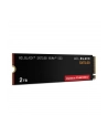 western digital Dysk SSD Black 2TB SN7100 NVMe 2280 M2 - nr 11