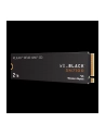 western digital Dysk SSD Black 2TB SN7100 NVMe 2280 M2 - nr 13