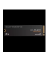 western digital Dysk SSD Black 2TB SN7100 NVMe 2280 M2 - nr 14
