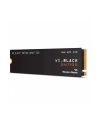 western digital Dysk SSD Black 2TB SN7100 NVMe 2280 M2 - nr 2
