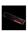 western digital Dysk SSD Black 2TB SN7100 NVMe 2280 M2 - nr 7