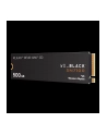 western digital Dysk SSD Black 500GB SN7100 NVMe 2280 M2 - nr 6