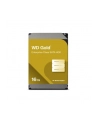 Western Digital HDD Gold 16TB SATA WD161KRYZ - nr 10