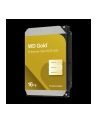Western Digital HDD Gold 16TB SATA WD161KRYZ - nr 5