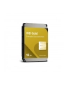 Western Digital HDD Gold 16TB SATA WD161KRYZ - nr 7