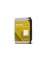 Western Digital HDD Gold 16TB SATA WD161KRYZ - nr 8