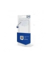 3mk Etui Clear Case Samsung S25 Ultra SM-938U - nr 2