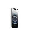 apple Etui silikonowe do iPhonea 16e - białe - nr 6