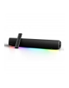 creative labs Soundbar GS5 - nr 10