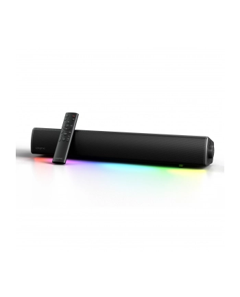 creative labs Soundbar GS5