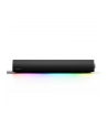 creative labs Soundbar GS5 - nr 11