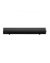 creative labs Soundbar GS5 - nr 13