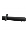 creative labs Soundbar GS5 - nr 15