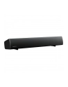 creative labs Soundbar GS5 - nr 18