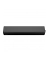 creative labs Soundbar GS5 - nr 20