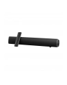 creative labs Soundbar GS5 - nr 22