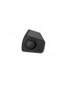 creative labs Soundbar GS5 - nr 26