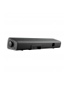 creative labs Soundbar GS5 - nr 27