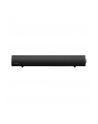 creative labs Soundbar GS5 - nr 2