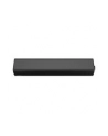 creative labs Soundbar GS5 - nr 31