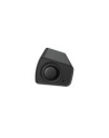 creative labs Soundbar GS5 - nr 32