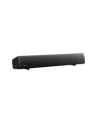creative labs Soundbar GS5 - nr 33