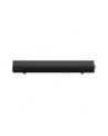 creative labs Soundbar GS5 - nr 34