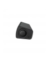 creative labs Soundbar GS5 - nr 40