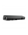 creative labs Soundbar GS5 - nr 41