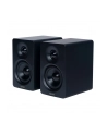 Edifier M60 Czarny (M60BLACK) - nr 2
