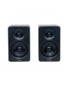 Edifier M60 Czarny (M60BLACK) - nr 3