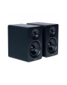 Edifier M60 Czarny (M60BLACK) - nr 4