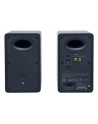 Edifier M60 Czarny (M60BLACK) - nr 9