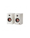 Edifier MR3 Czarny (MR3BLACK) - nr 1